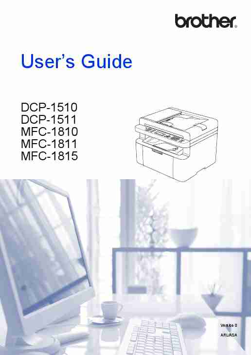 BROTHER MFC-1810-page_pdf